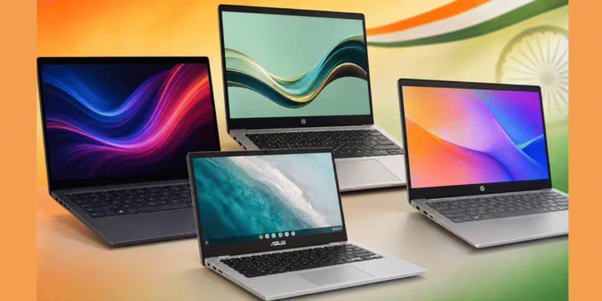 Know about the Freedom Sale laptop deals