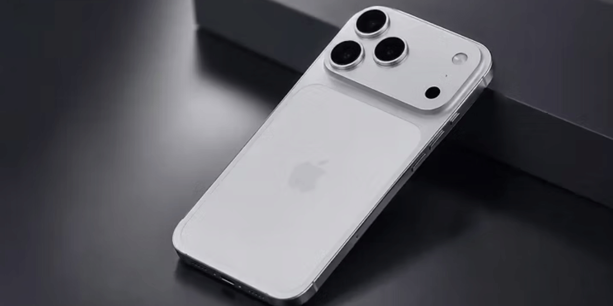 Apple iPhone prices hike leaks