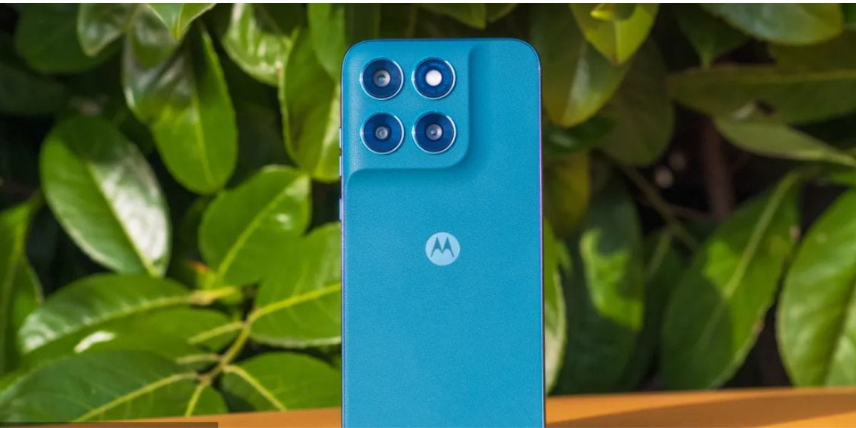 moto g77 power