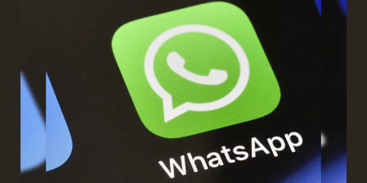 Business WhatsApp Messages Price revealed