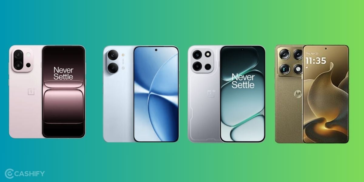 best redmi note 17 pro alternatives for performance and value