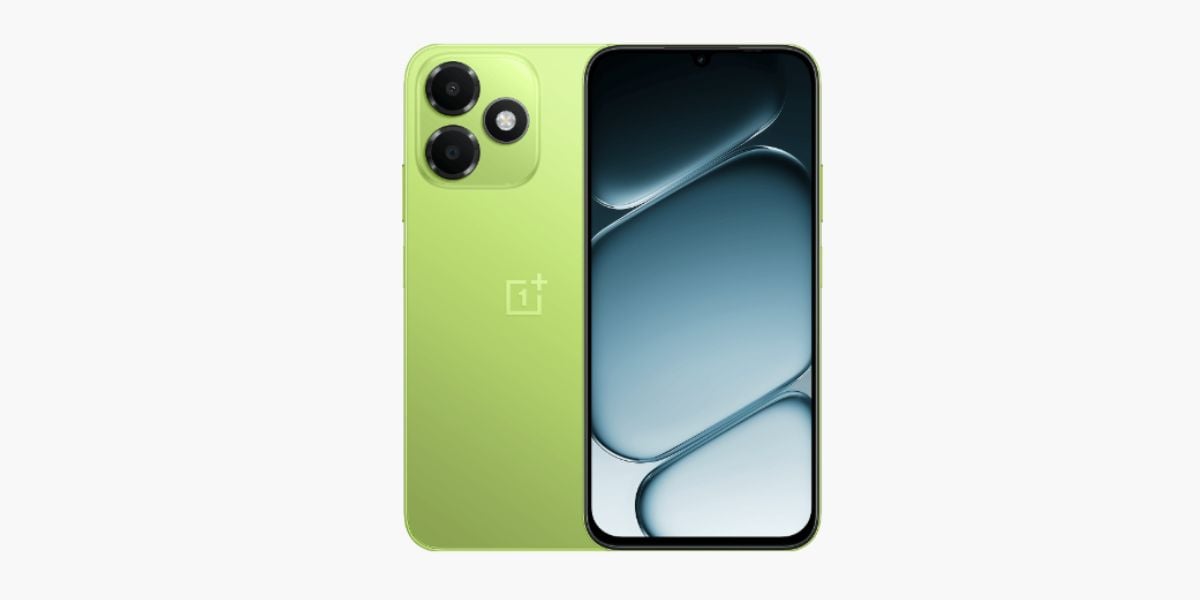oneplus n6 lite launch in india