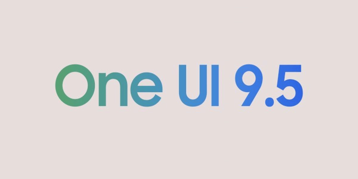 One UI 9.5 details emerged