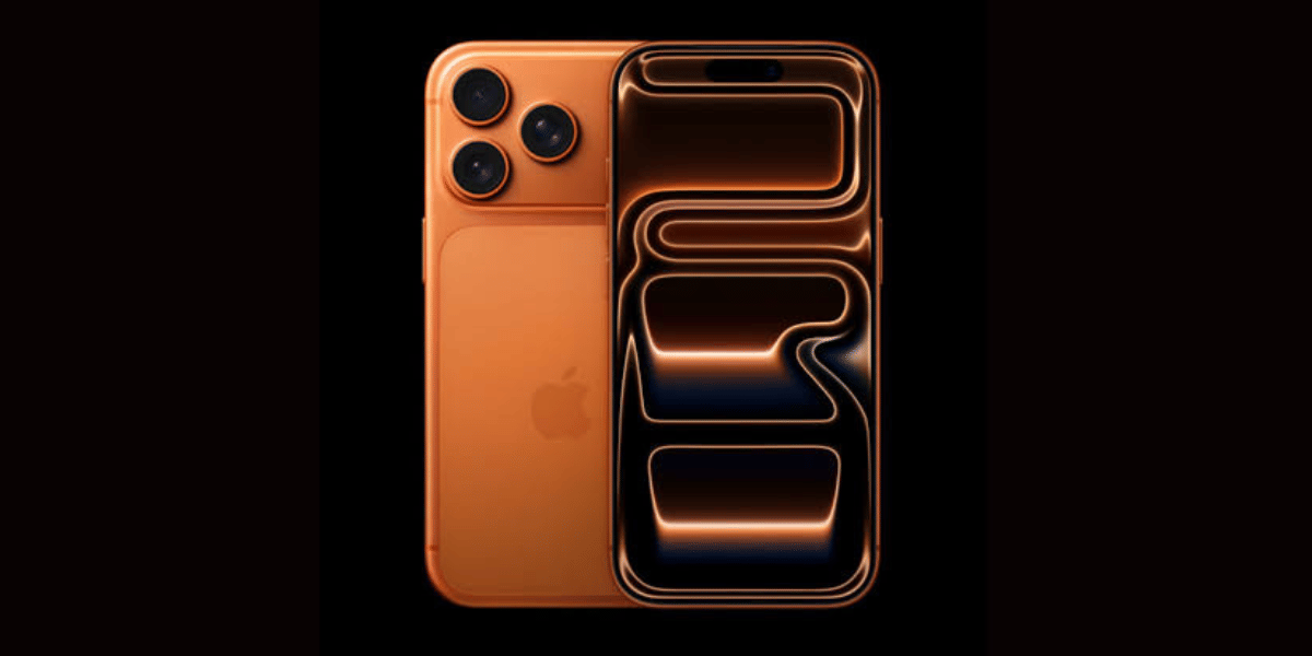 Know the Apple iPhone 17 Pro Max sale details