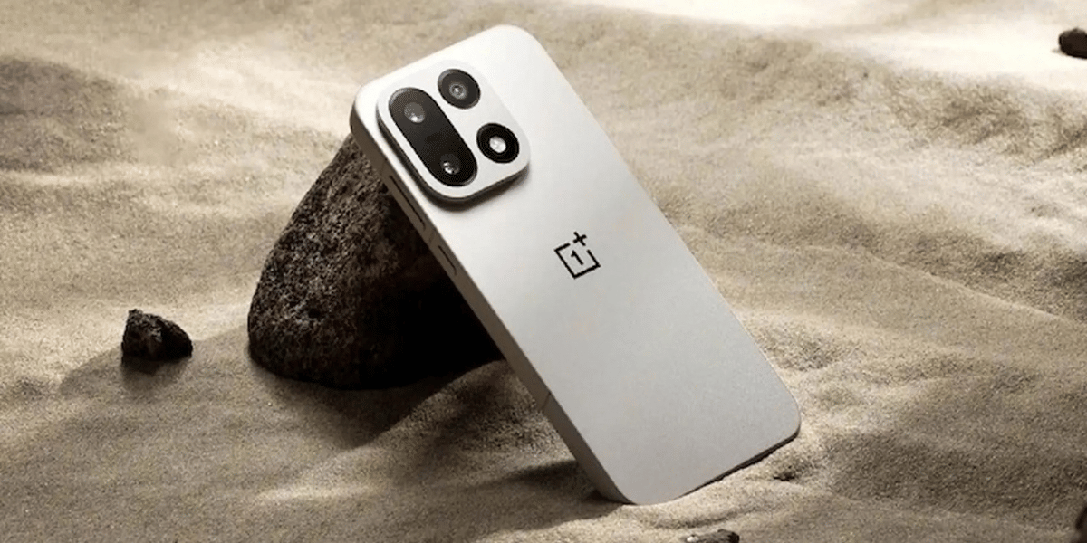 OnePlus offers attractive discounts on its devices during this festive sale