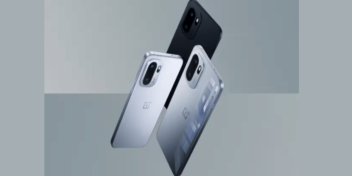 Know the colors of the OnePlus Ace 7 series