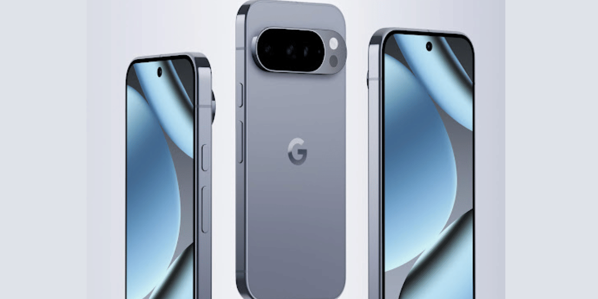 Google Pixel 10 price drop details