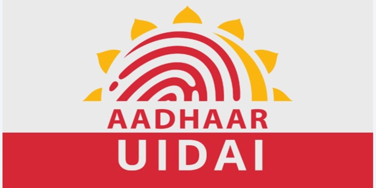 You Can Now Update Email ID On Aadhar Online For Free: Check How