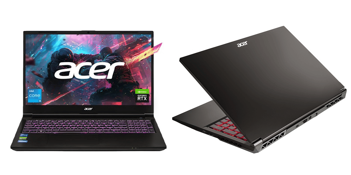 Acer Aspire 7 Exchange Deal brings down the price 