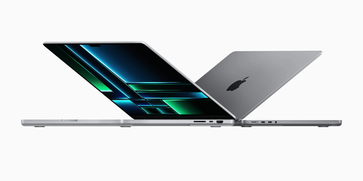 MacBook Pro Leak reveals price and specs