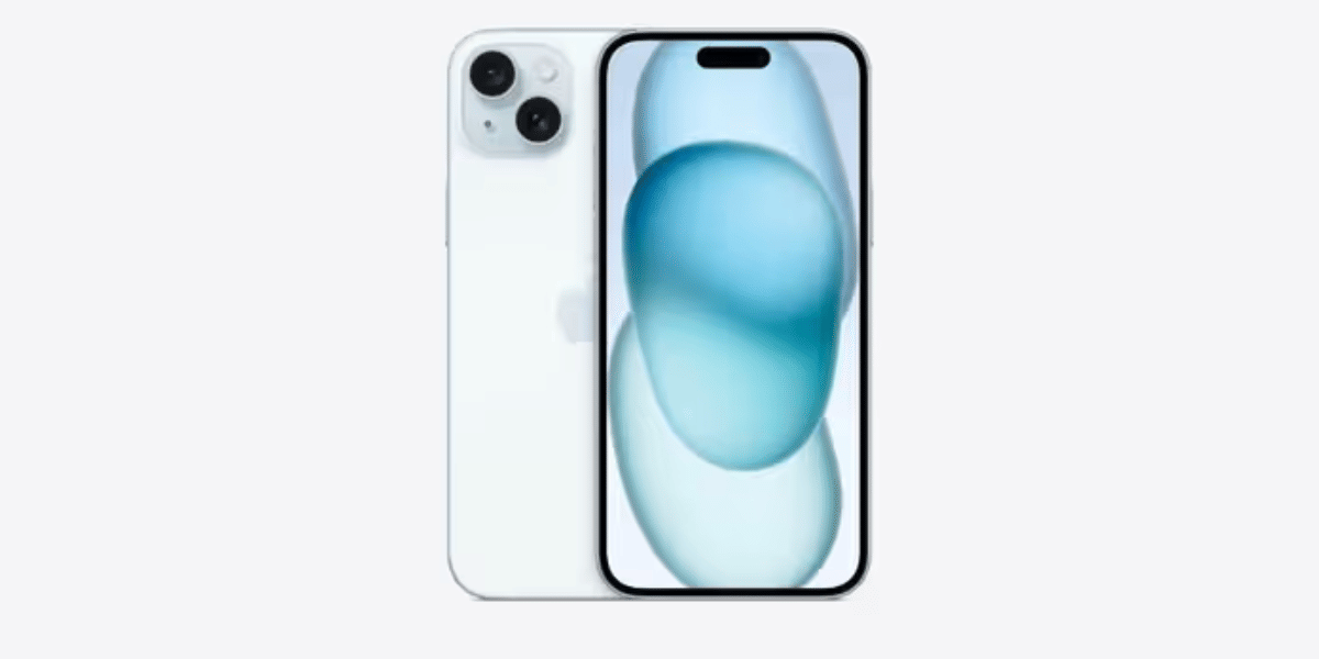 iPhone 15 Price Drops