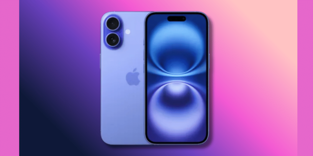 iPhone 16 Flipkart Price Drops