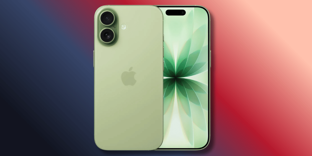 iPhone 17 airtel offer