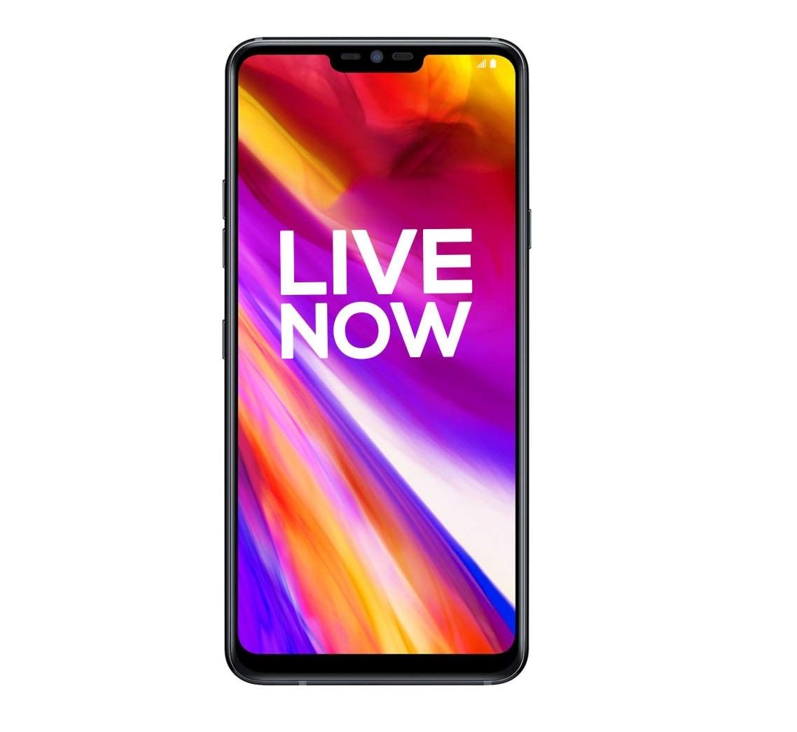 lg v30s thinq 001