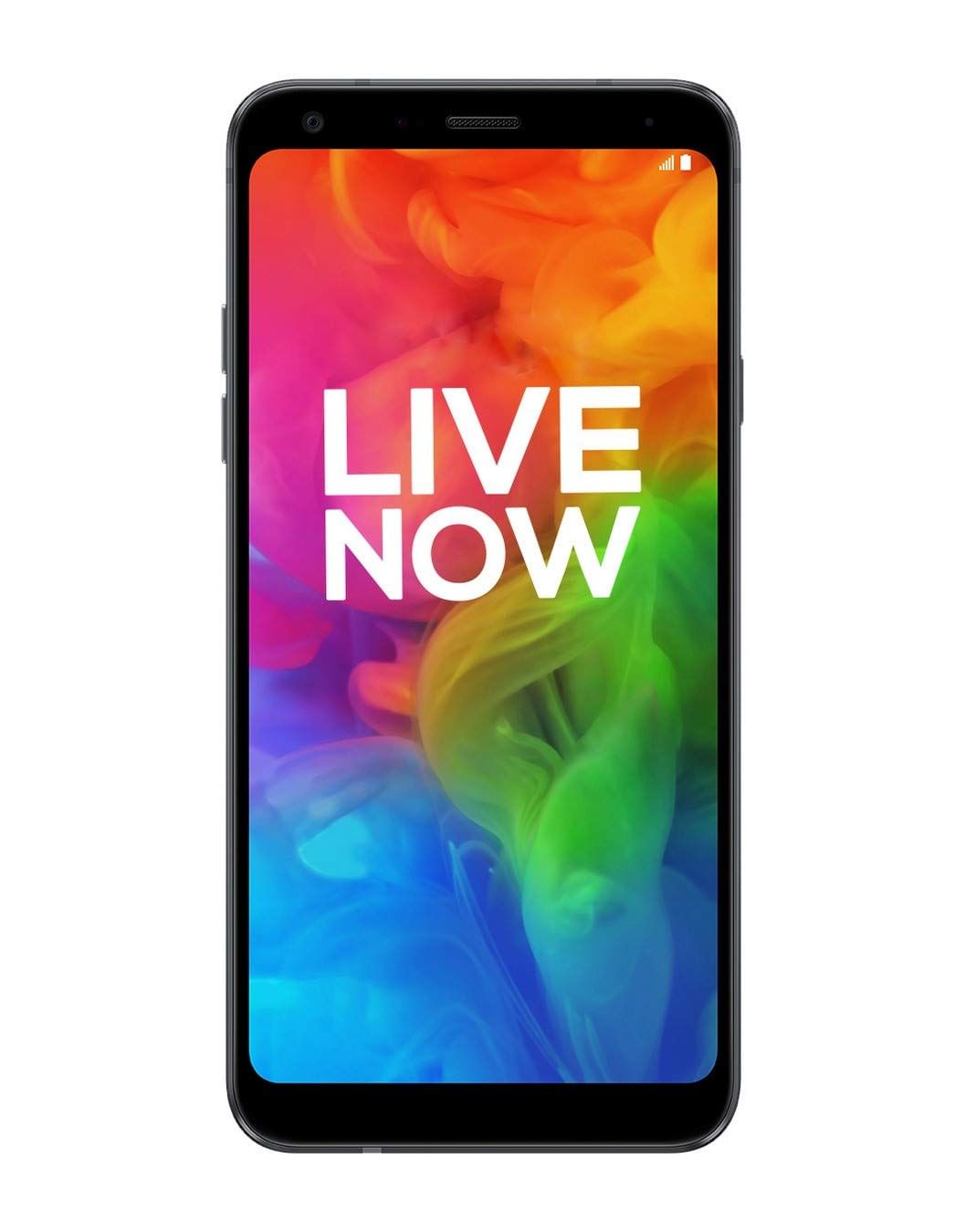 lg q7 001