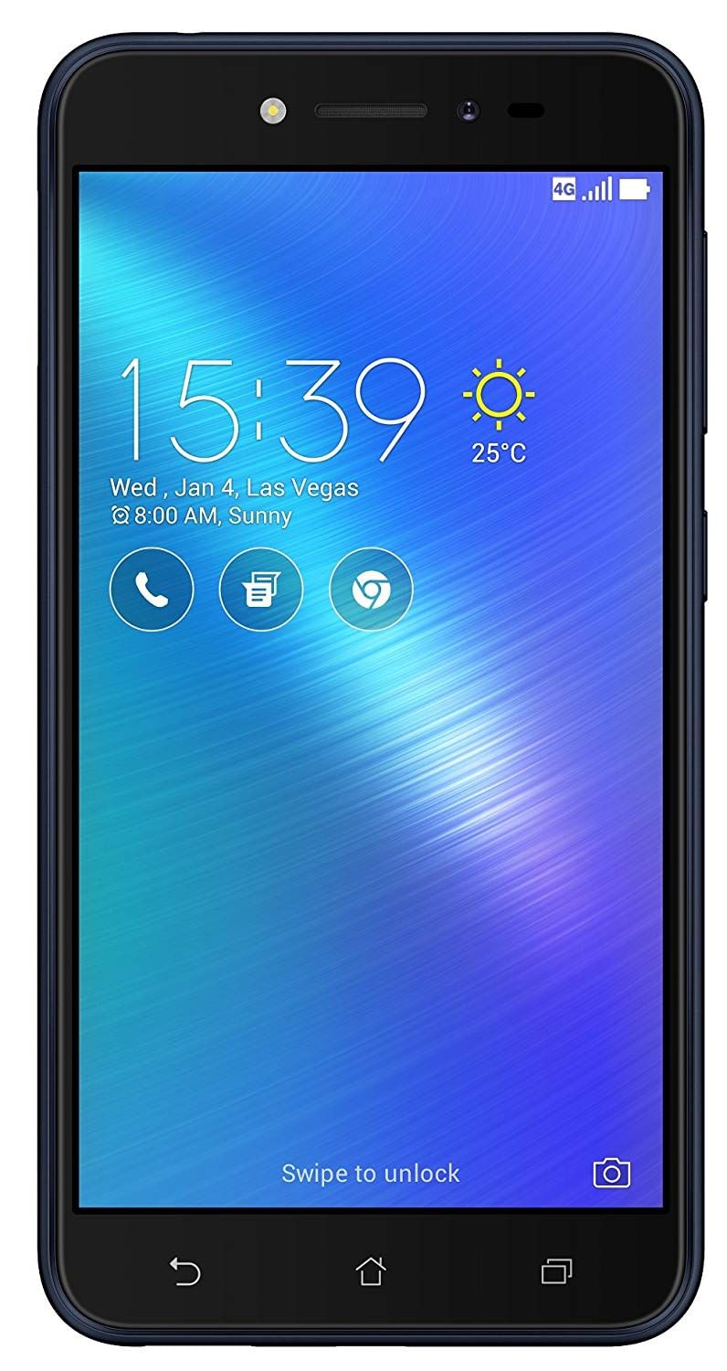 asus zenfone live zb501kl 001