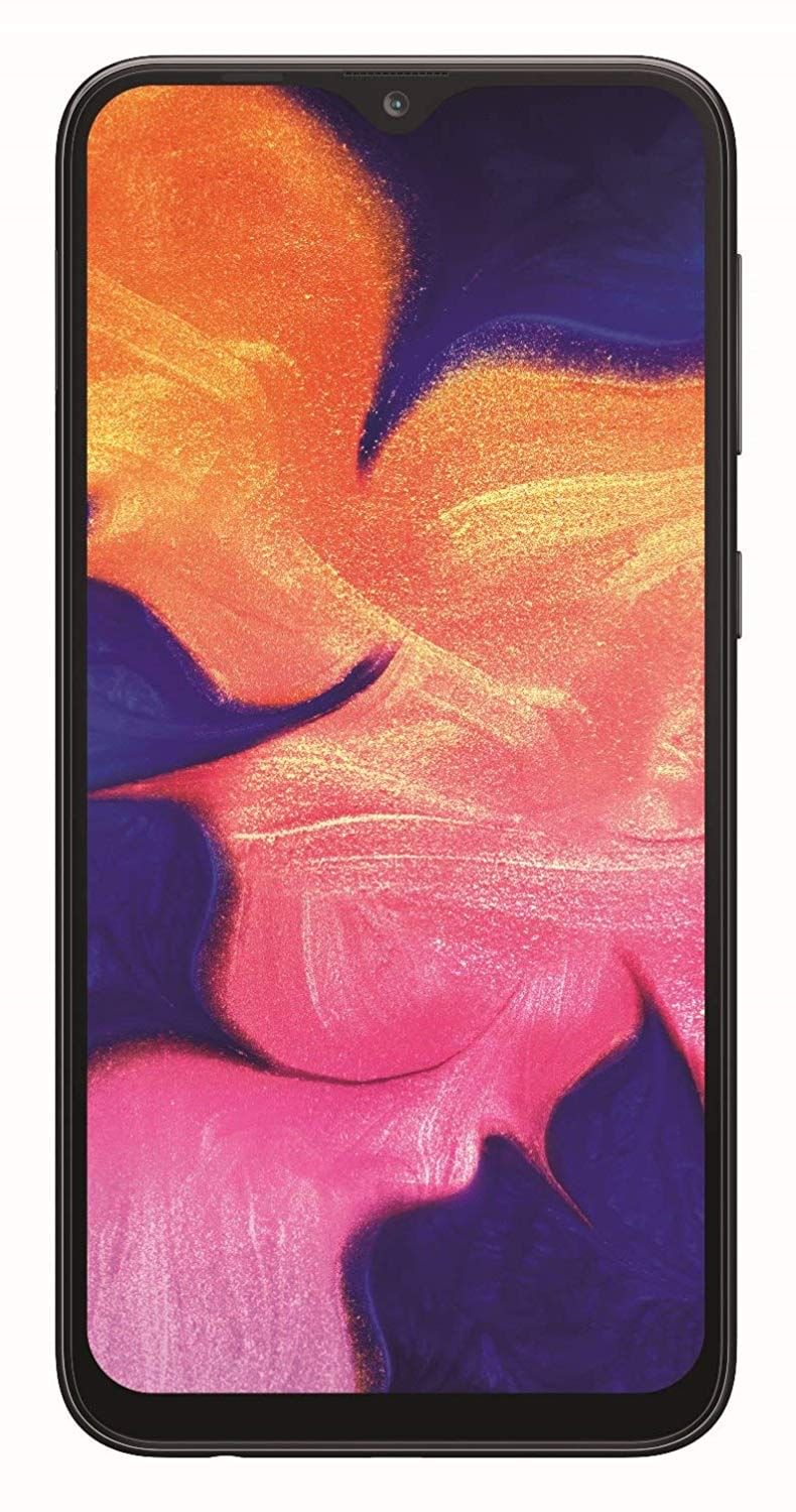 samsung galaxy a60 001