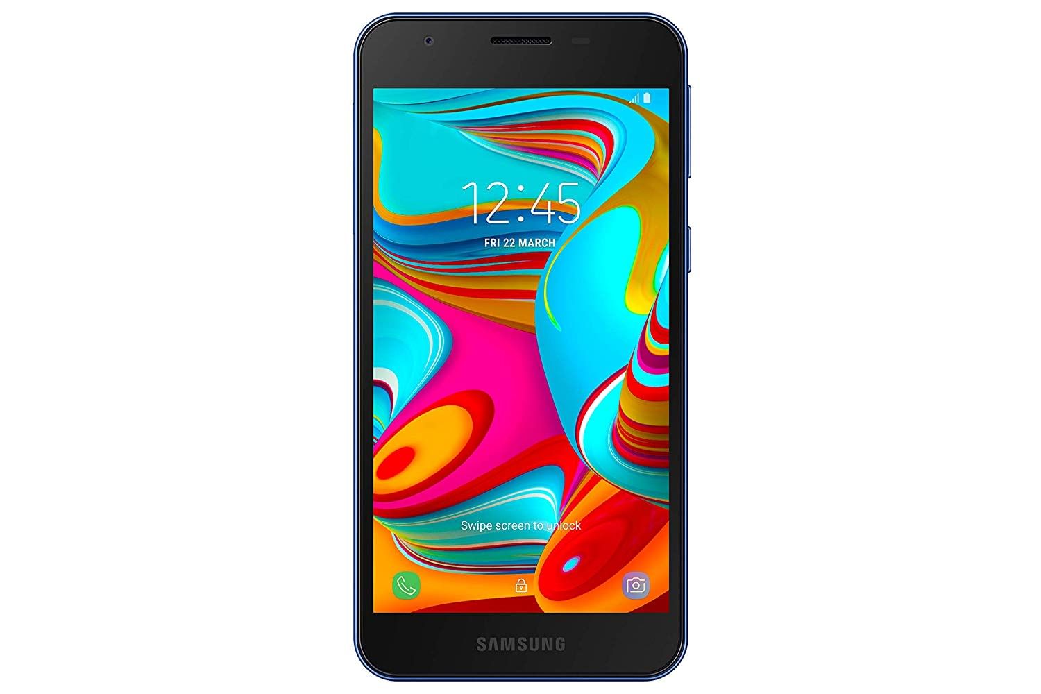 samsung galaxy a2 core 001