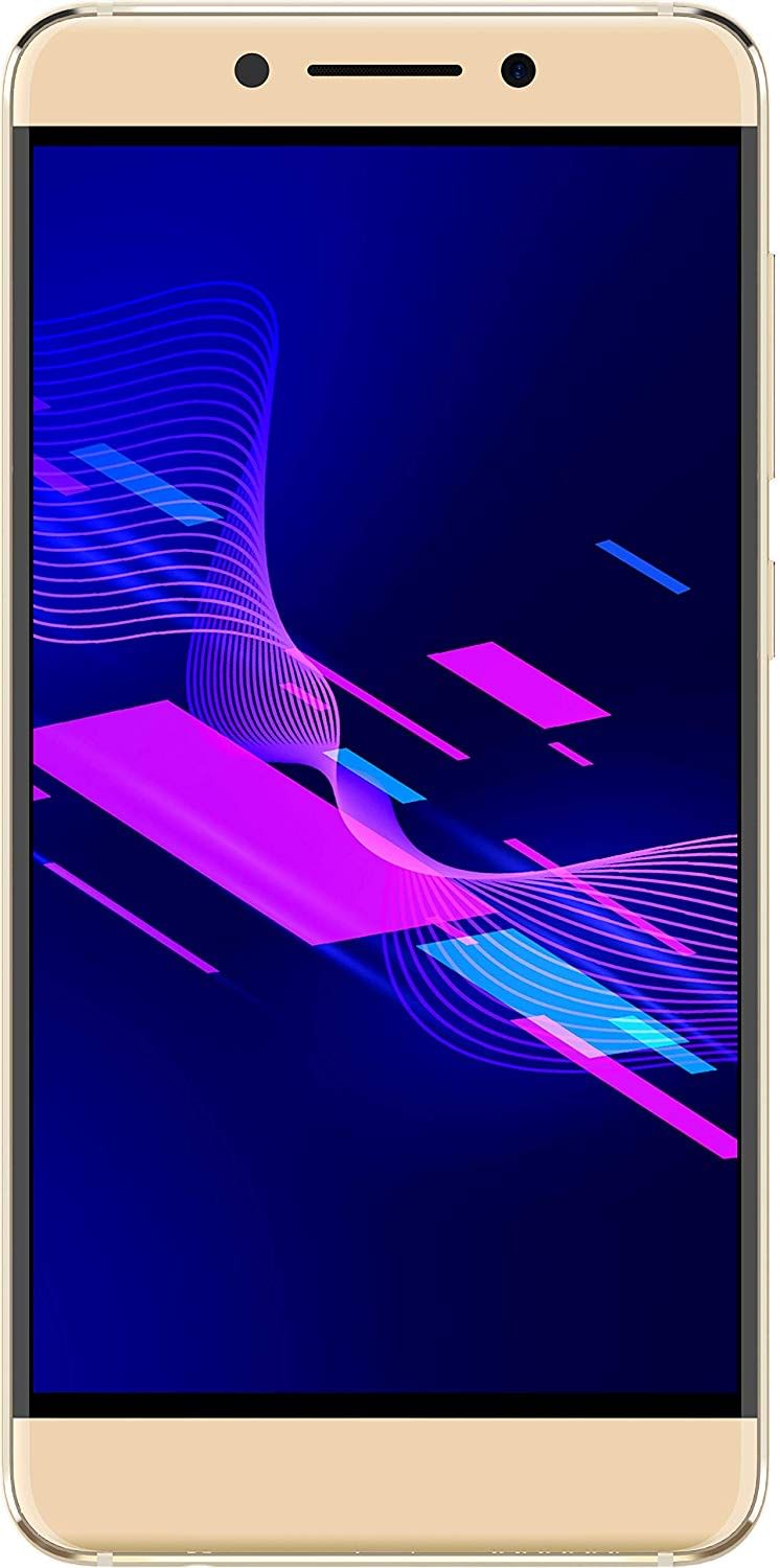 panasonic eluga ray 800-001