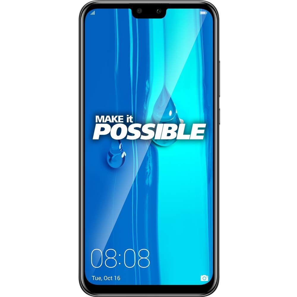 huawei y9 2019-001