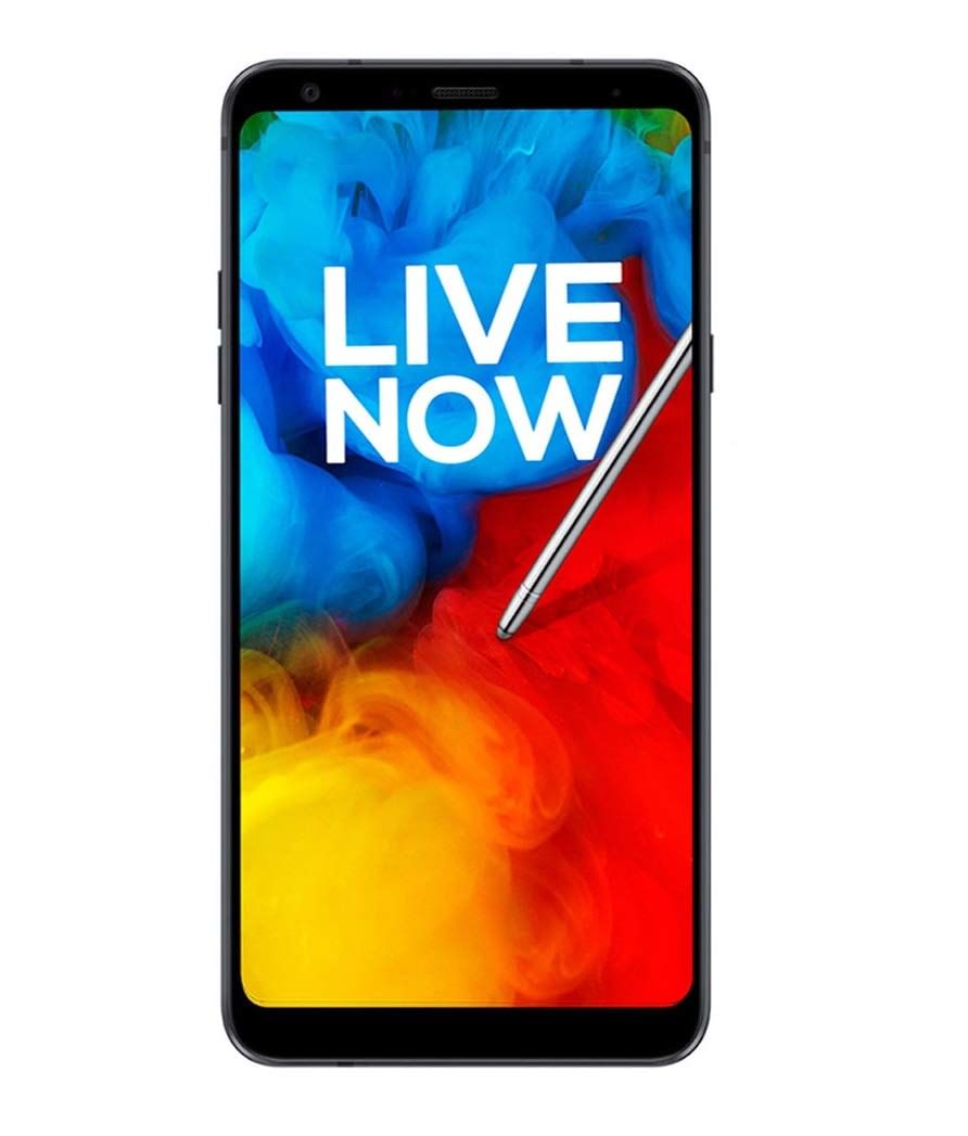 lg q stylus 001