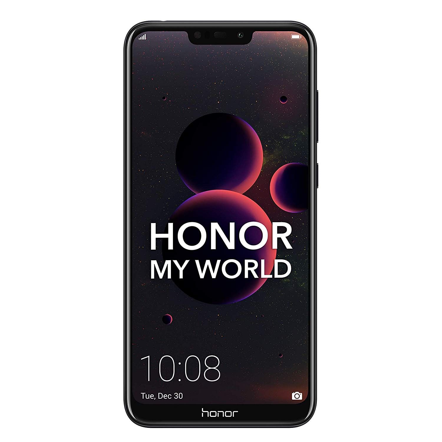 huawei honor 8c 001