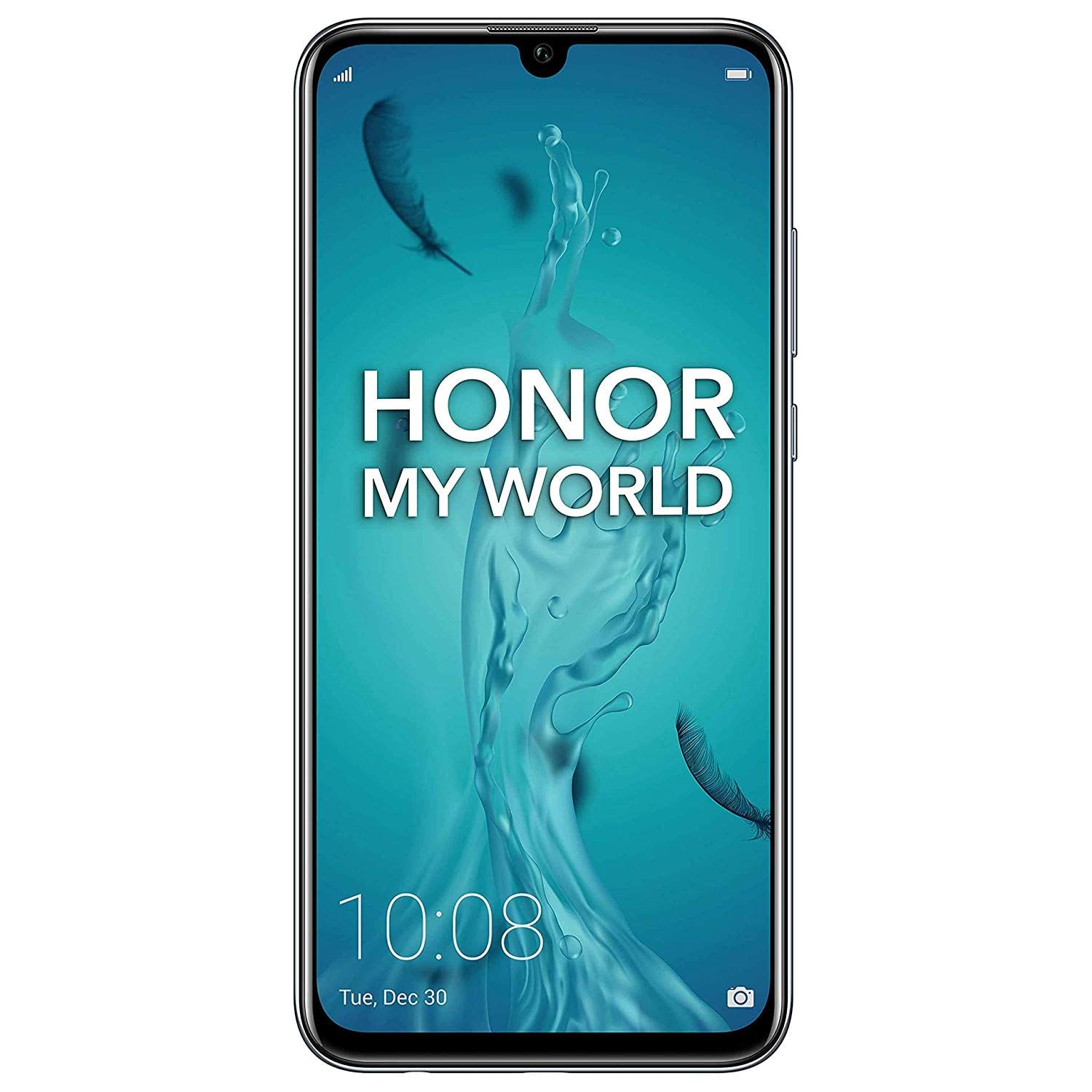 huawei honor 10 lite 001