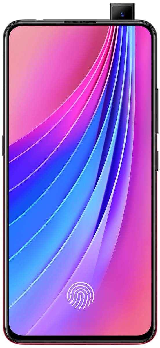 vivo v15 pro 001