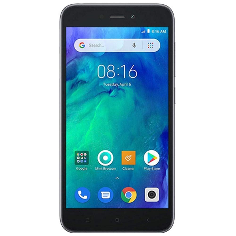 xiaomi redmi go 001