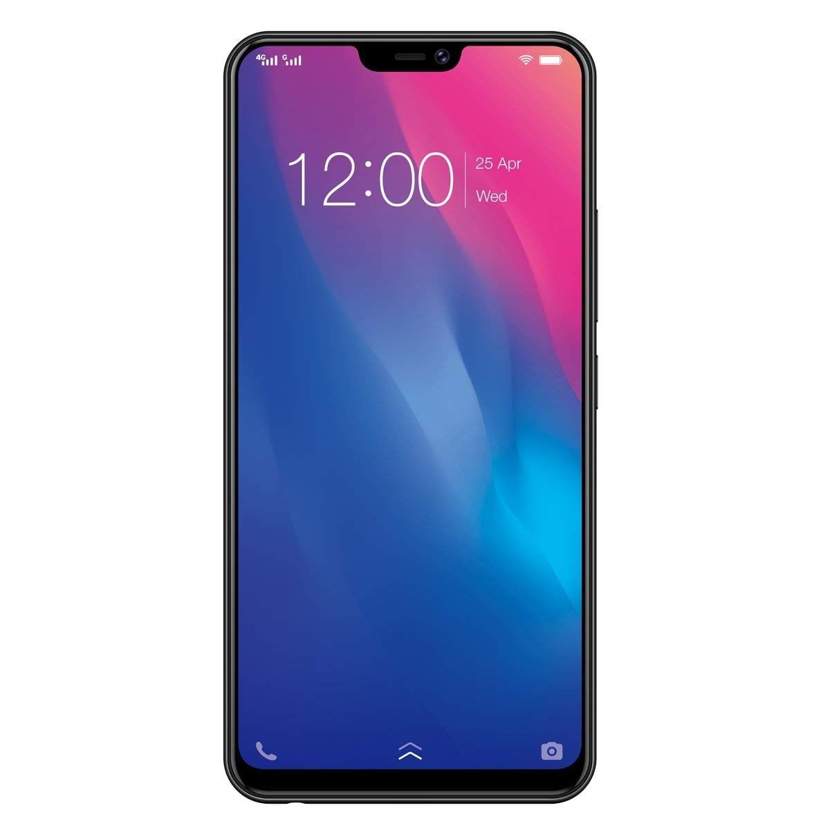 vivo v9 youth 001