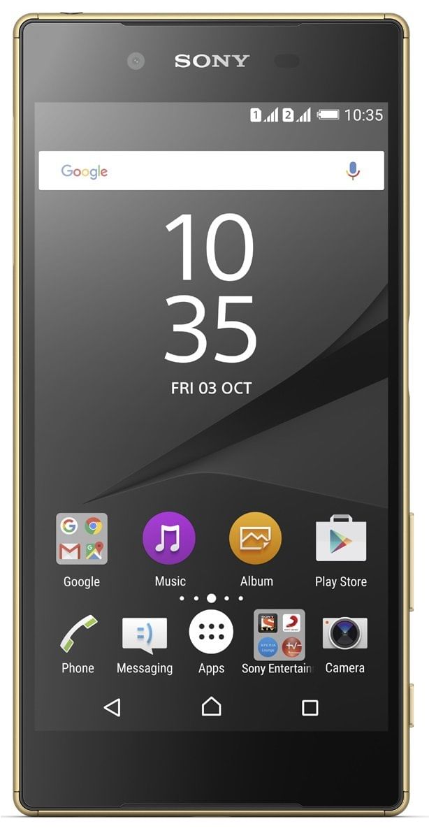 sony xperia z5 dual 001