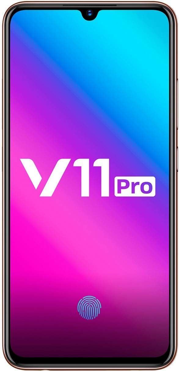 vivo v11 pro 001