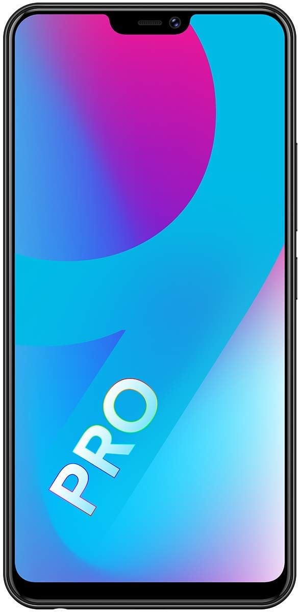 vivo v9 pro 001
