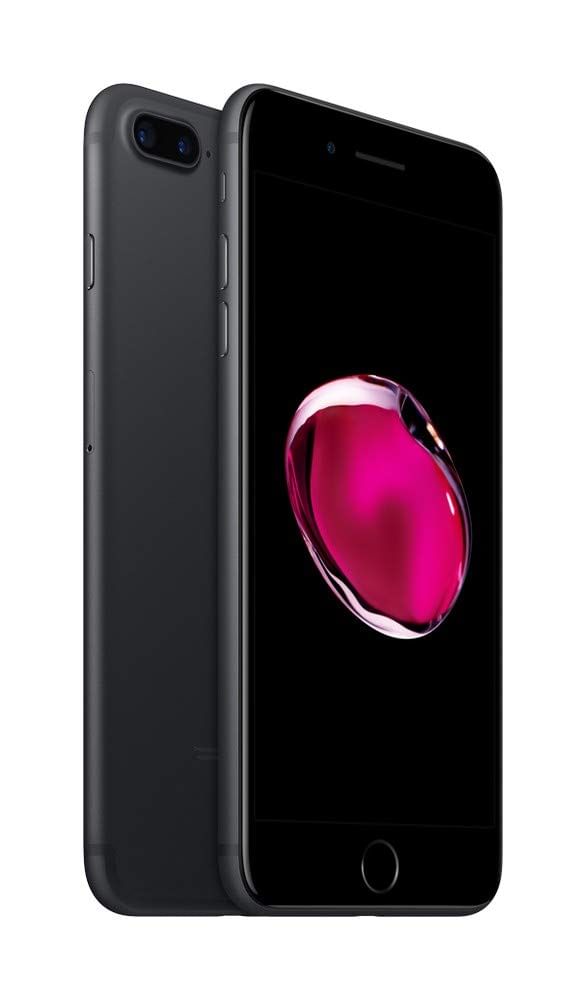 apple iphone 7 plus 001