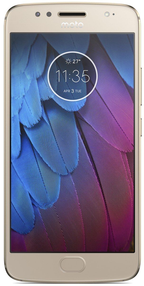 motorola moto g5s plus 001
