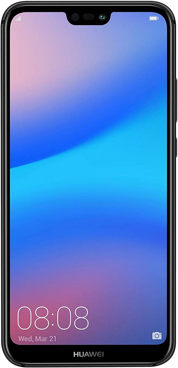 huawei p20 lite 001