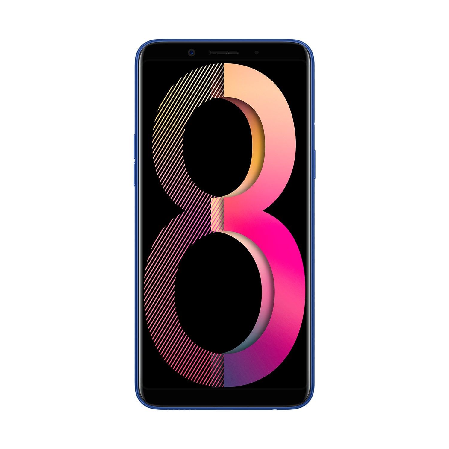 oppo a83-001