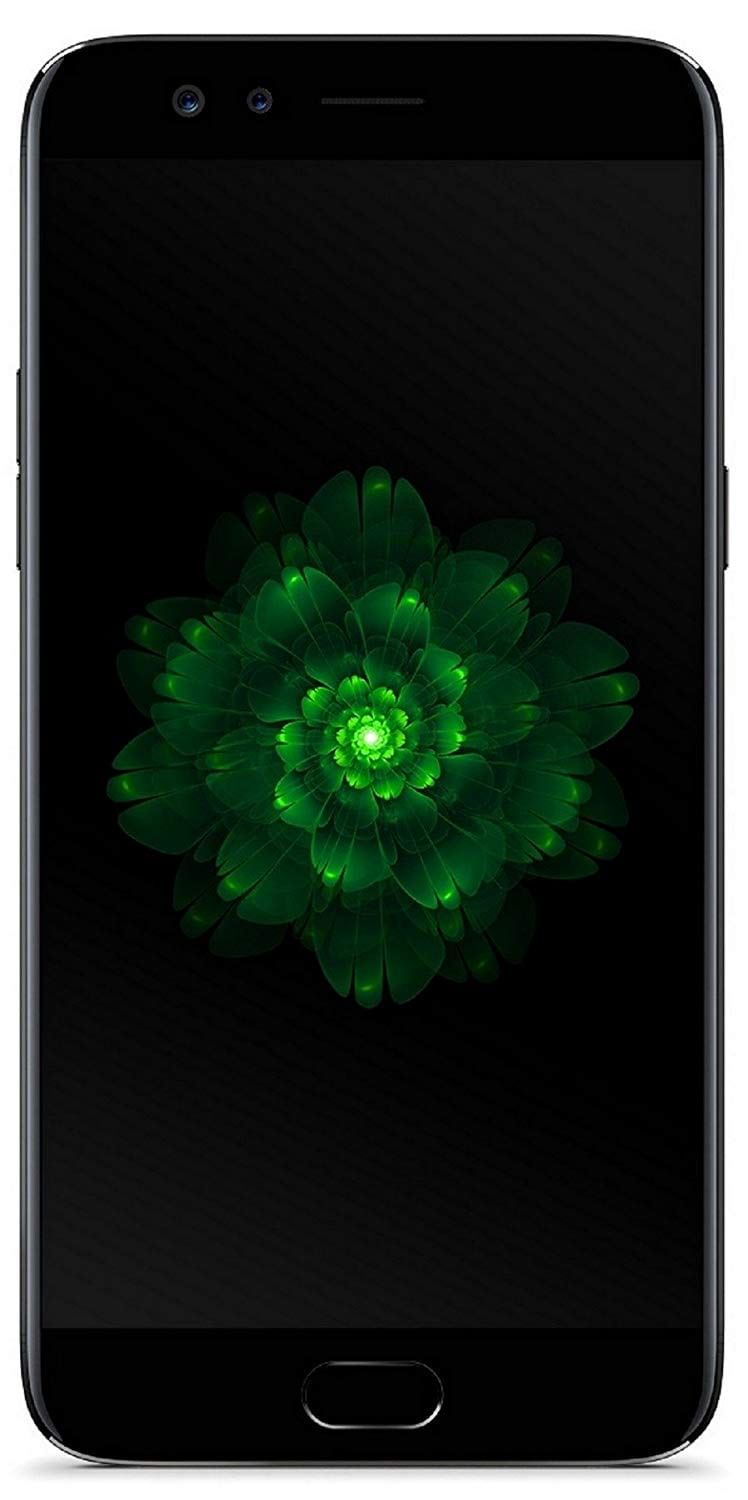oppo f3 plus 001