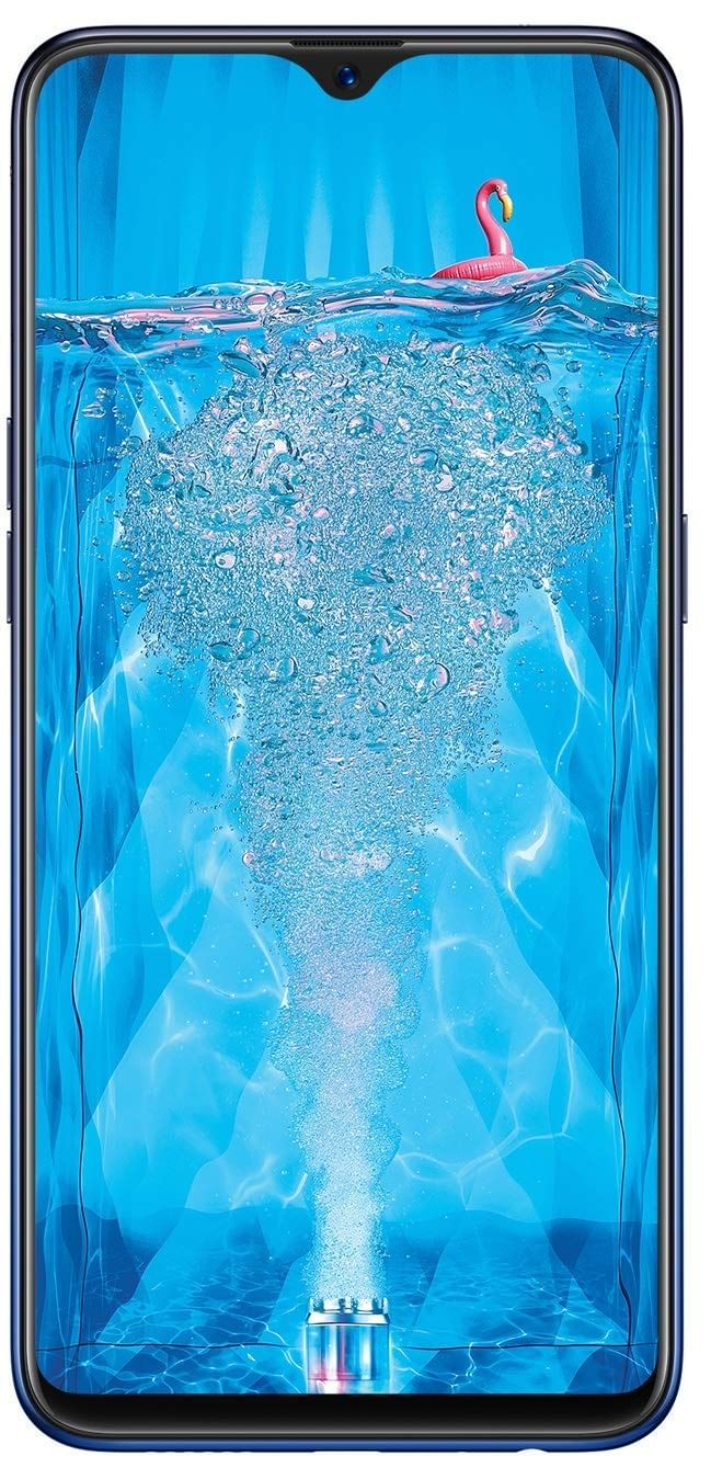 oppo f9 pro-001