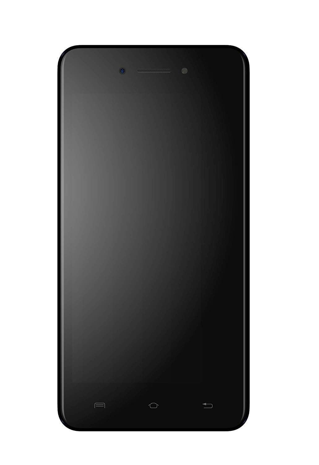 micromax bharat 5 pro 001