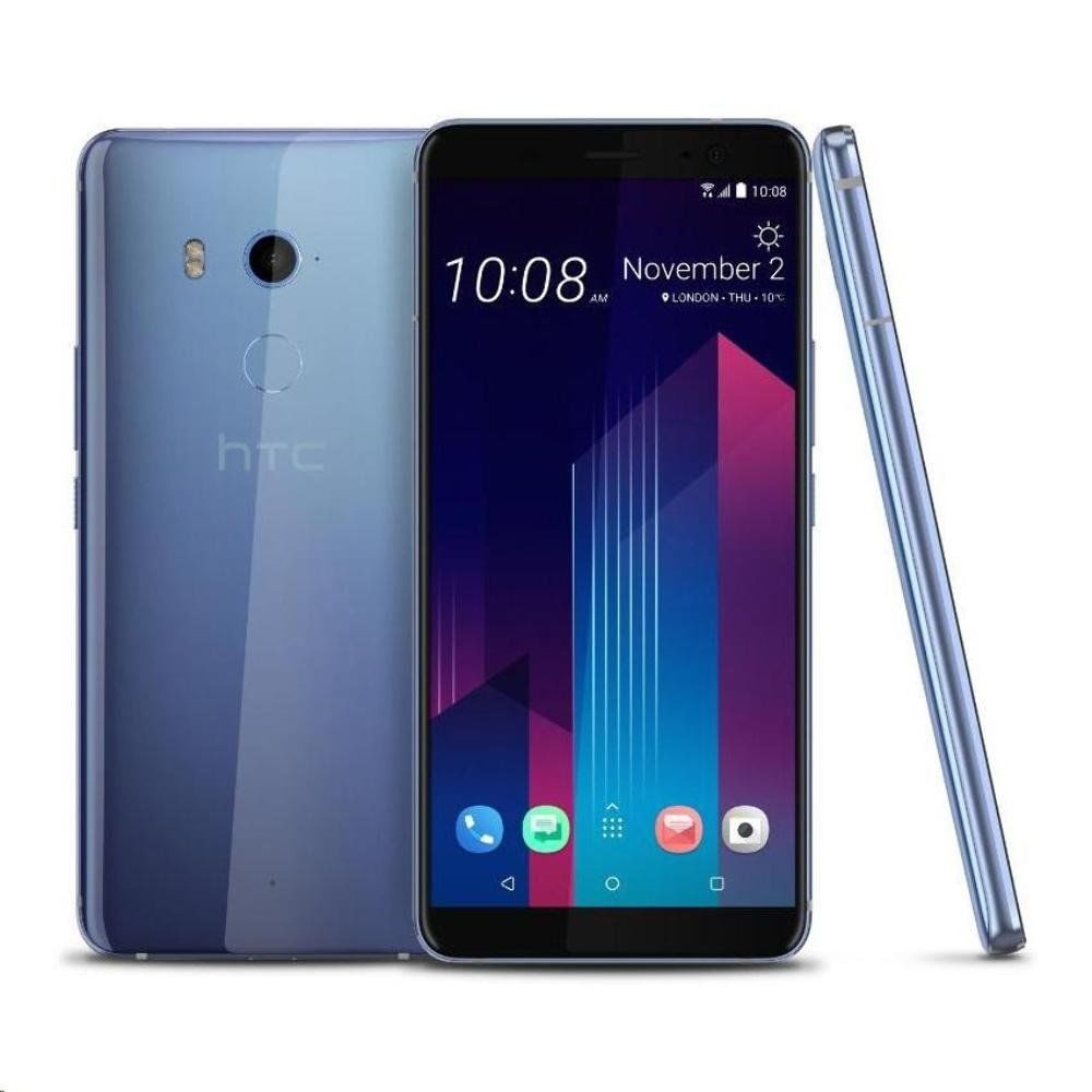 htc u11 plus 001