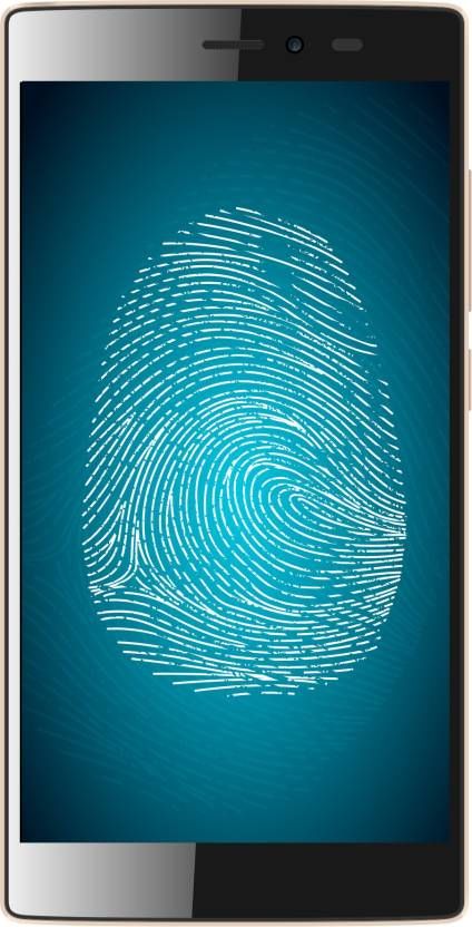 micromax canvas 6