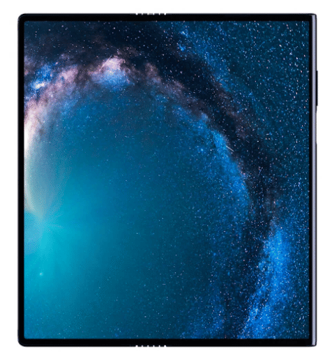 Huawei-Mate-X-1