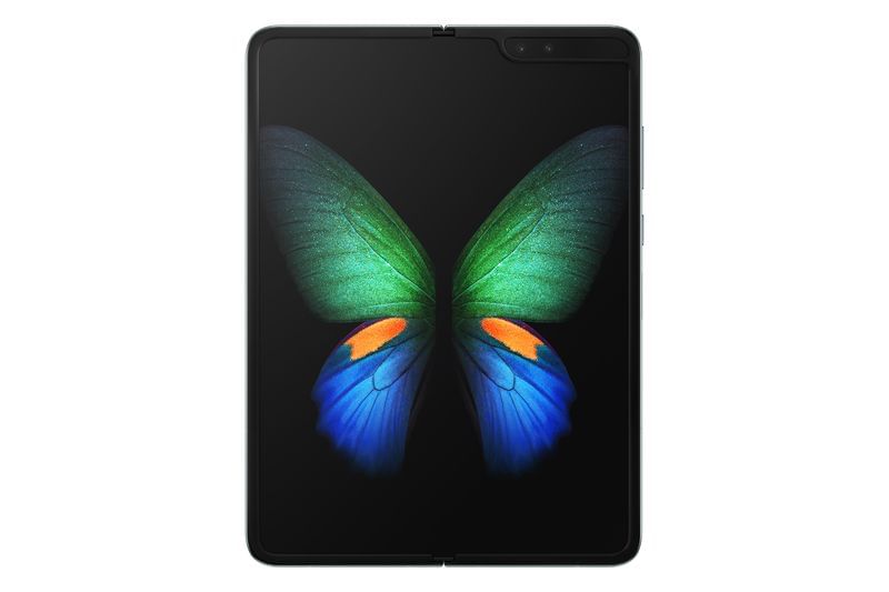 Samsung_Galaxy_Fold_2