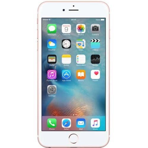 Apple iPhone 6S Plus