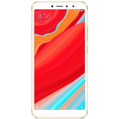 Xiaomi Redmi Y2 Front