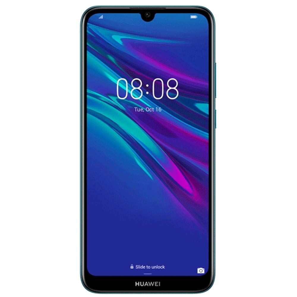 Huawei Y6