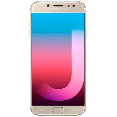 Samsung Galaxy J7 Pro Front