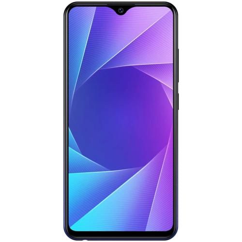 Vivo Y95 Front