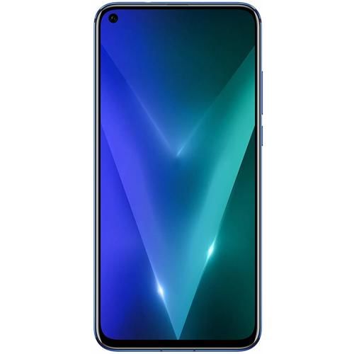 Honor View 20 Front